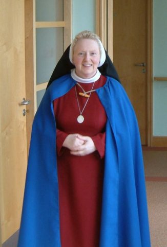 srgabrielle