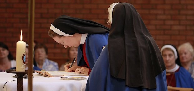 srmonica3