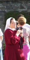 mariaphotographer