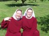 2novices