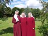 3novices