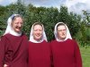 3novices1