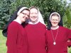 3sisters