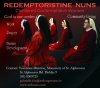 redemptoristinenuns