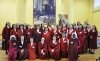 rednuns