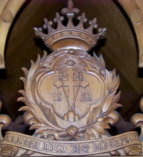 crestcssr