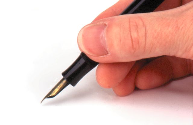 phoca_thumb_l_writing