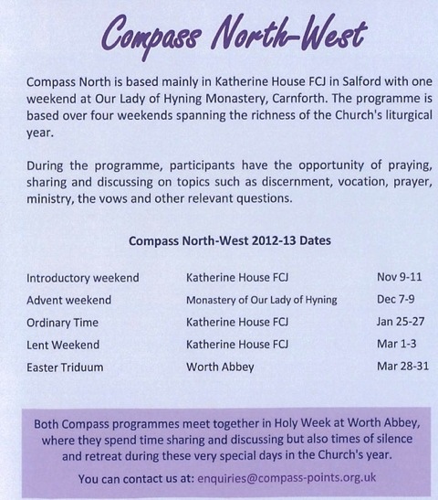 compass2