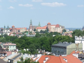 cracow11