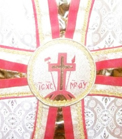 cracow44
