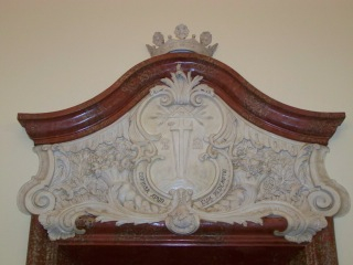 cracow6