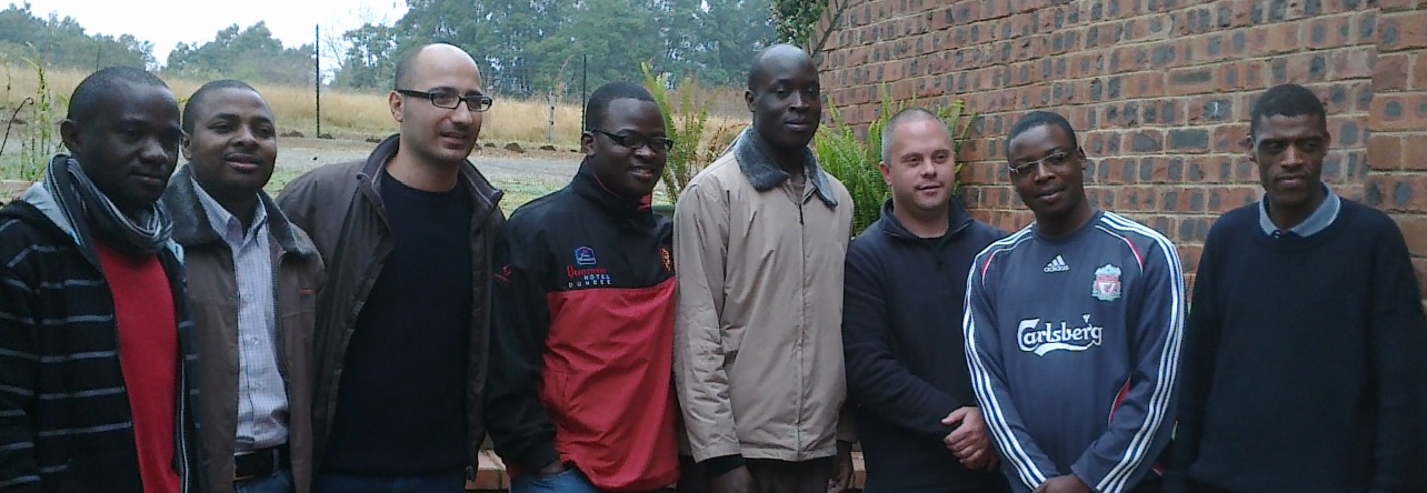 novices2012