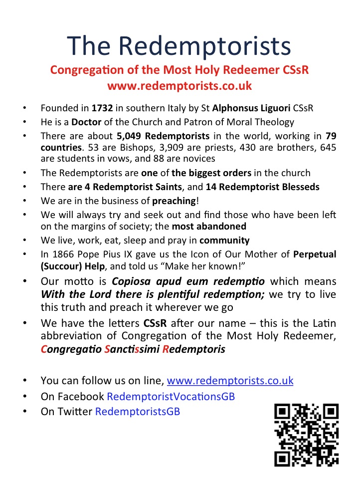 slide2
