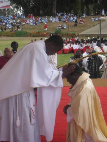 bishopnewpriest