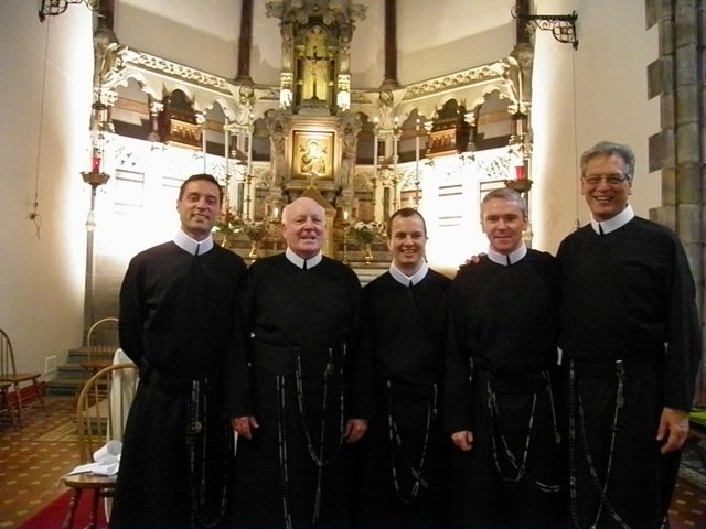 brotherspostprofession