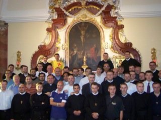 cracow1