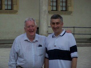 cracow8