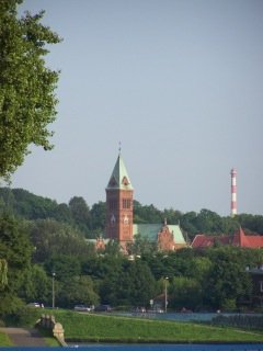 cracow9