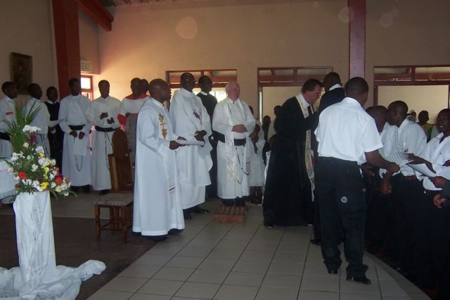 finalvows