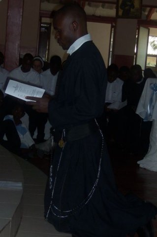 freliasfvows