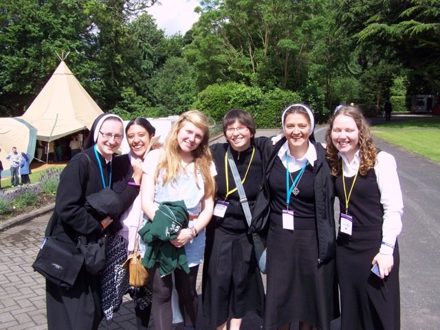 invocationpics4
