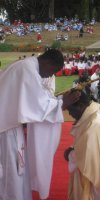 bishopnewpriest