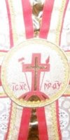 cracow44