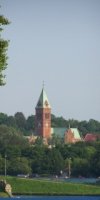cracow9