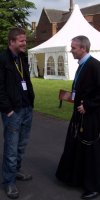 invocationpics6