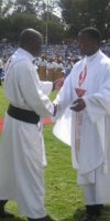 josephnewpriest