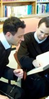 students12