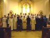 vocations