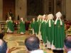 bishopshands