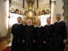 brotherspostprofession