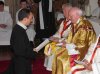 brpetervows