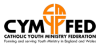 cymfed-logo
