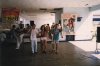 dancing2