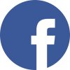 facebook1