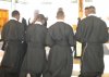 fourprofessed