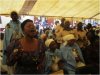 frisaac702