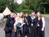 invocationpics4