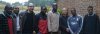 novices2012