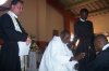 receivingvows
