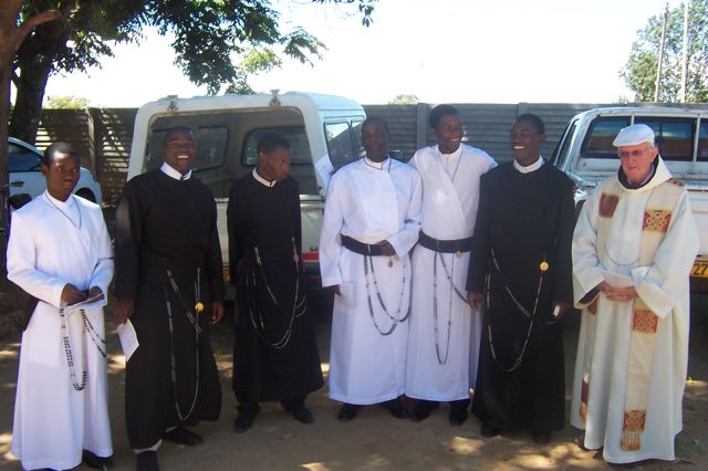 tafaraconfreres