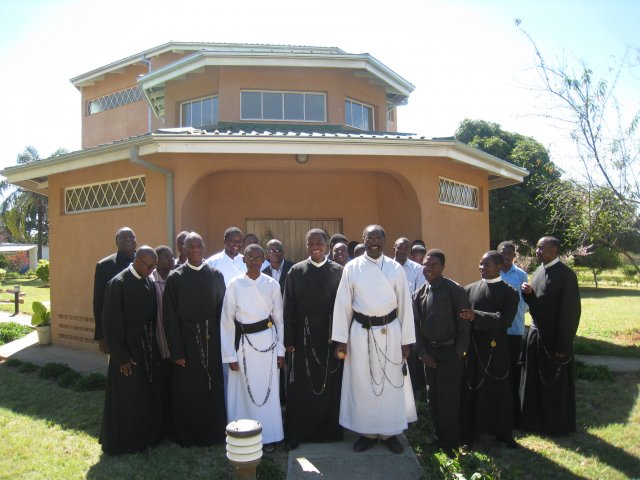 zimcommunity
