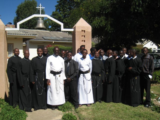 zimcommunity1