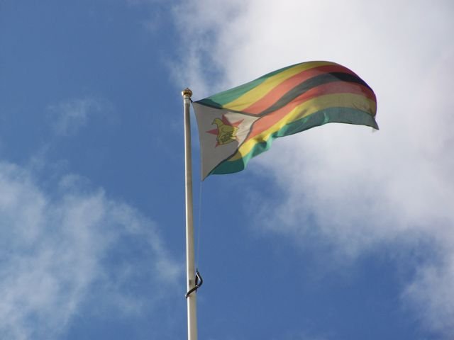 zimflag