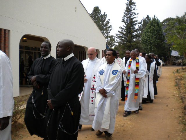 zimjubi1