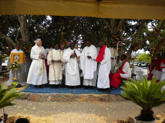 zimjubi2