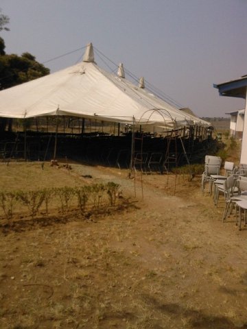 zimjubilee